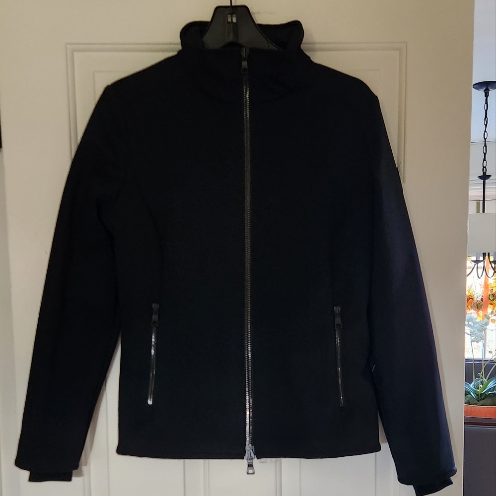 M Miller Ski Jacket